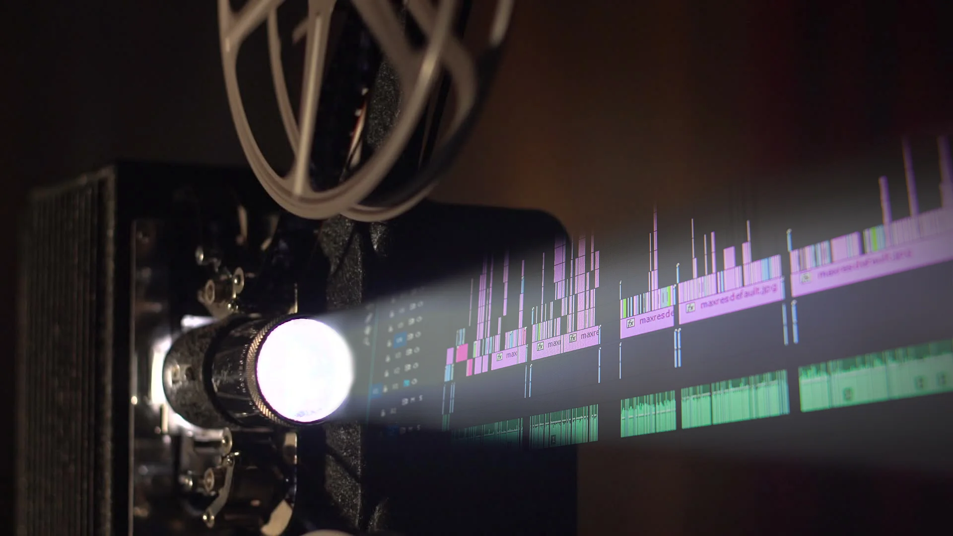 Home Page_2_NoText.jpg