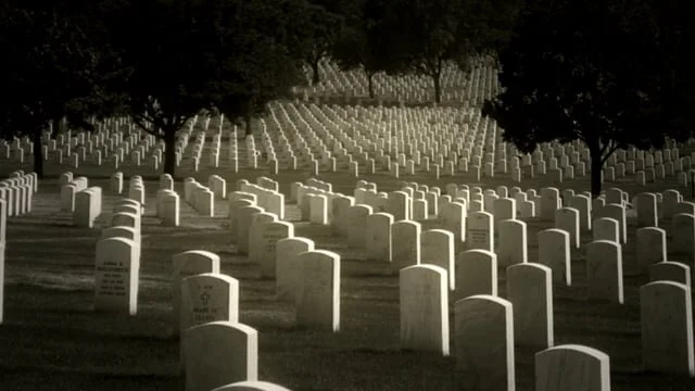 Korean War Vets Interviewed