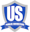 US-PA.png
