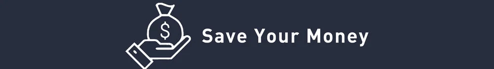 save-final.jpg