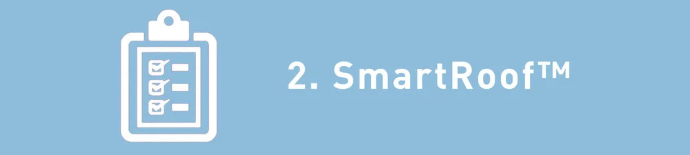 Smartroof3.jpg
