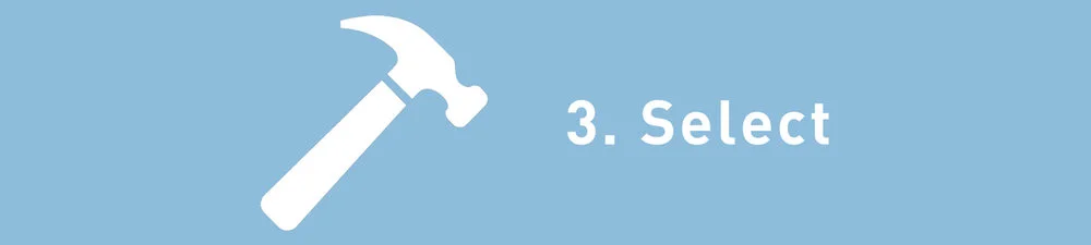 Select3.jpg