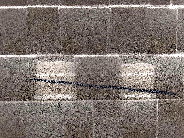 Damage 2