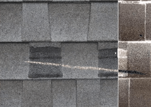 Shingle before and after-optimize.gif