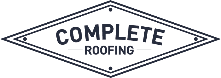 Complete Roofing