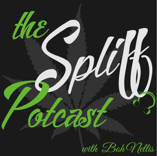 Ep 58 - What to Expect When High episode artwork