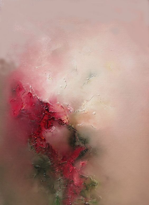 Untitled No. 24 ; Taraneh Ebrahimi