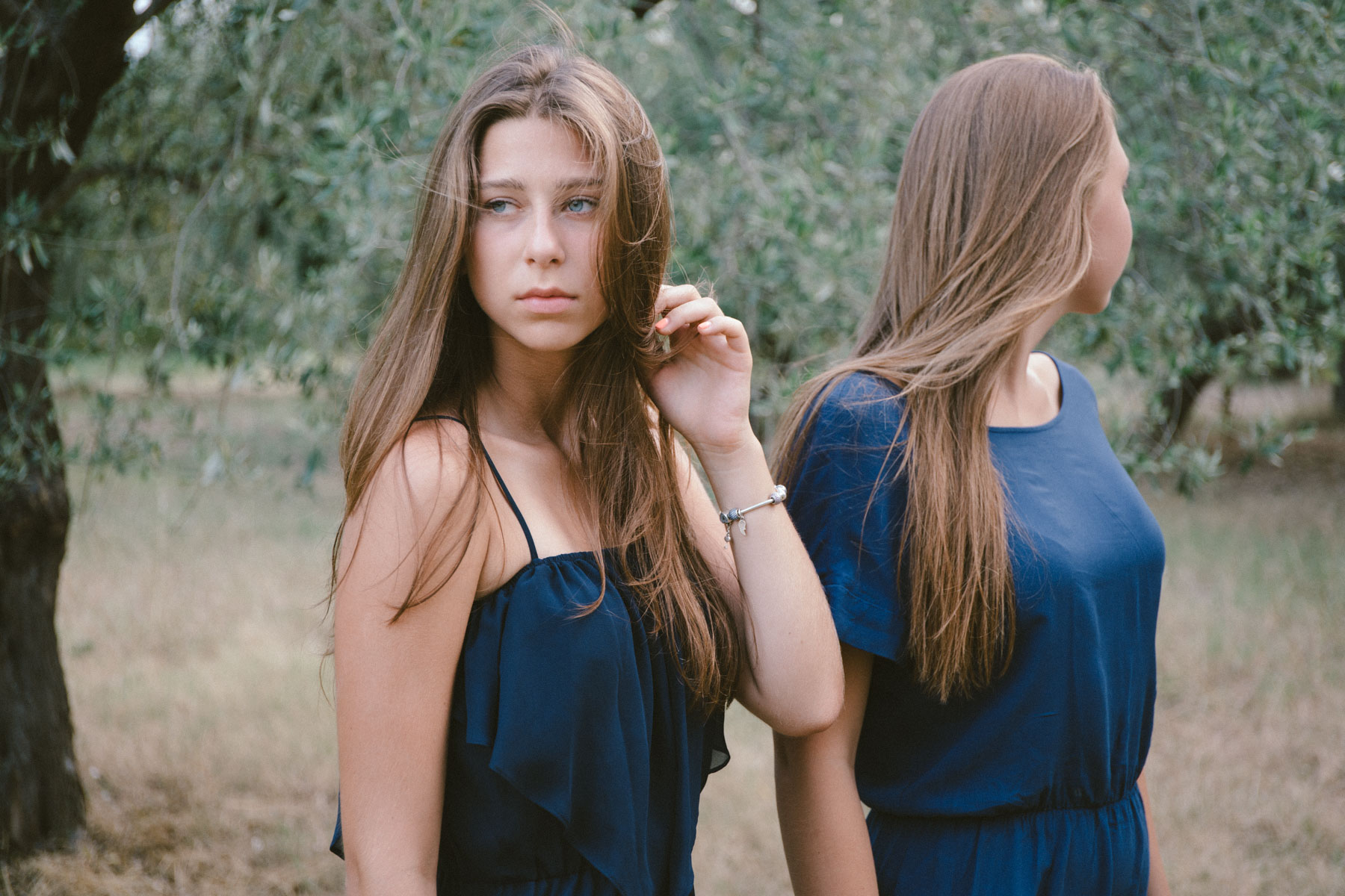 Paulina and Karina-7165.jpg