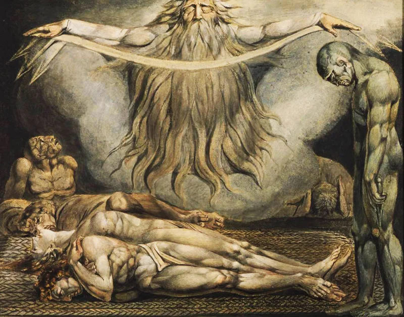 william-blake-02-web-2_800.jpg