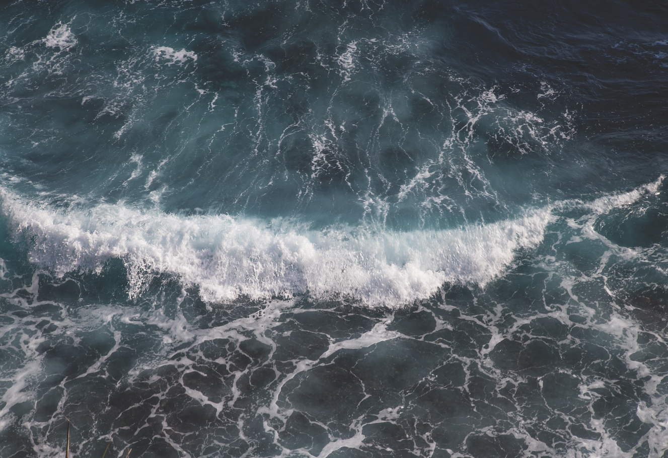Screen Shot 2019-05-05 at 2.51.46 PM.png
