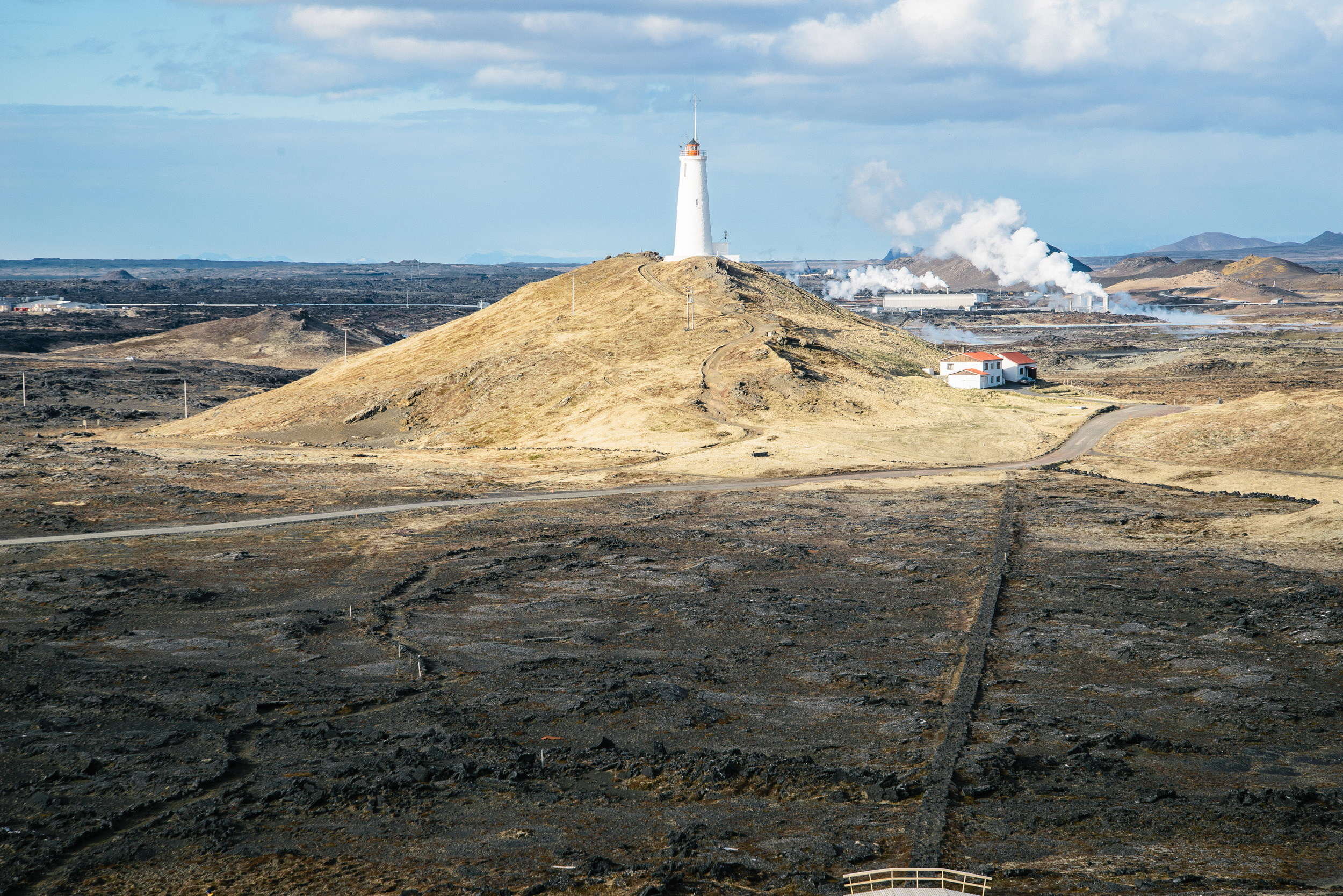 Reykjanesviti 2.jpg