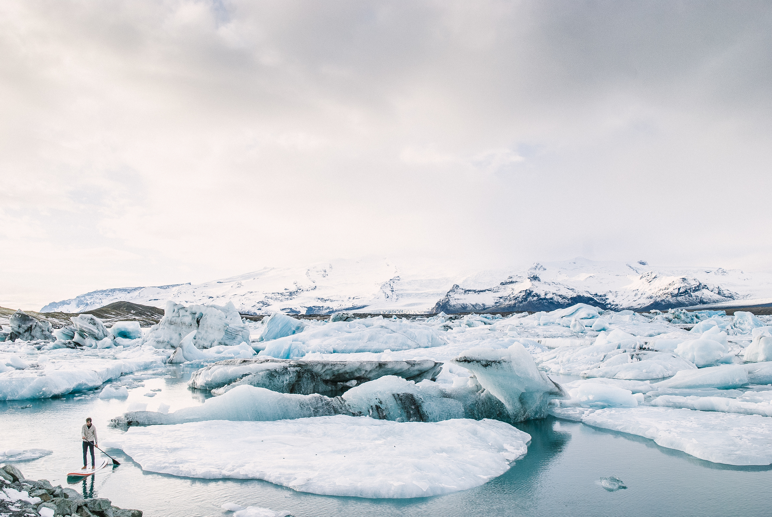 Jökulsárlón-2.jpg