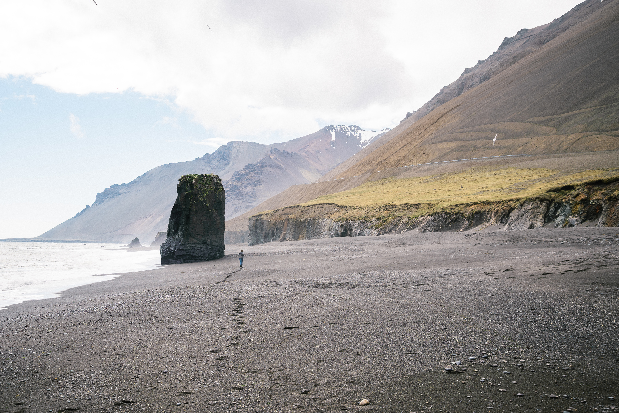 Beach and Rock.jpg