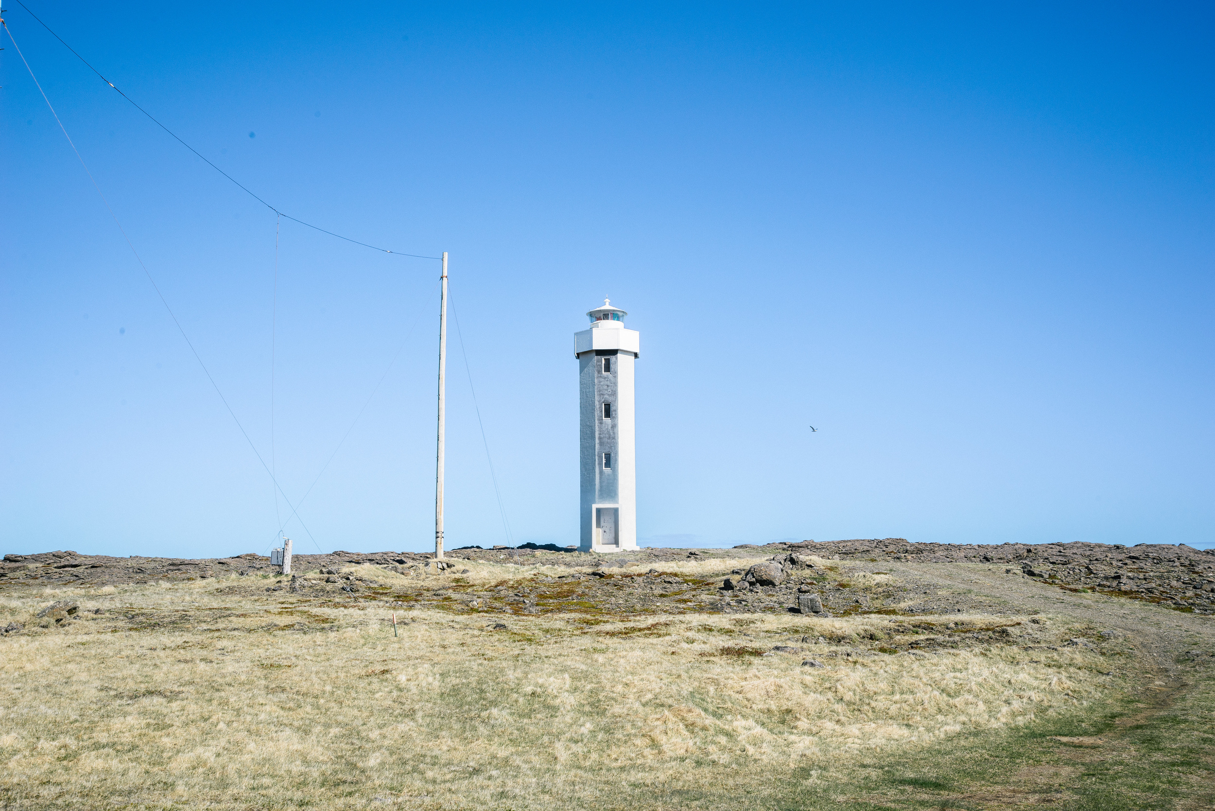 Lighthouse 2.jpg