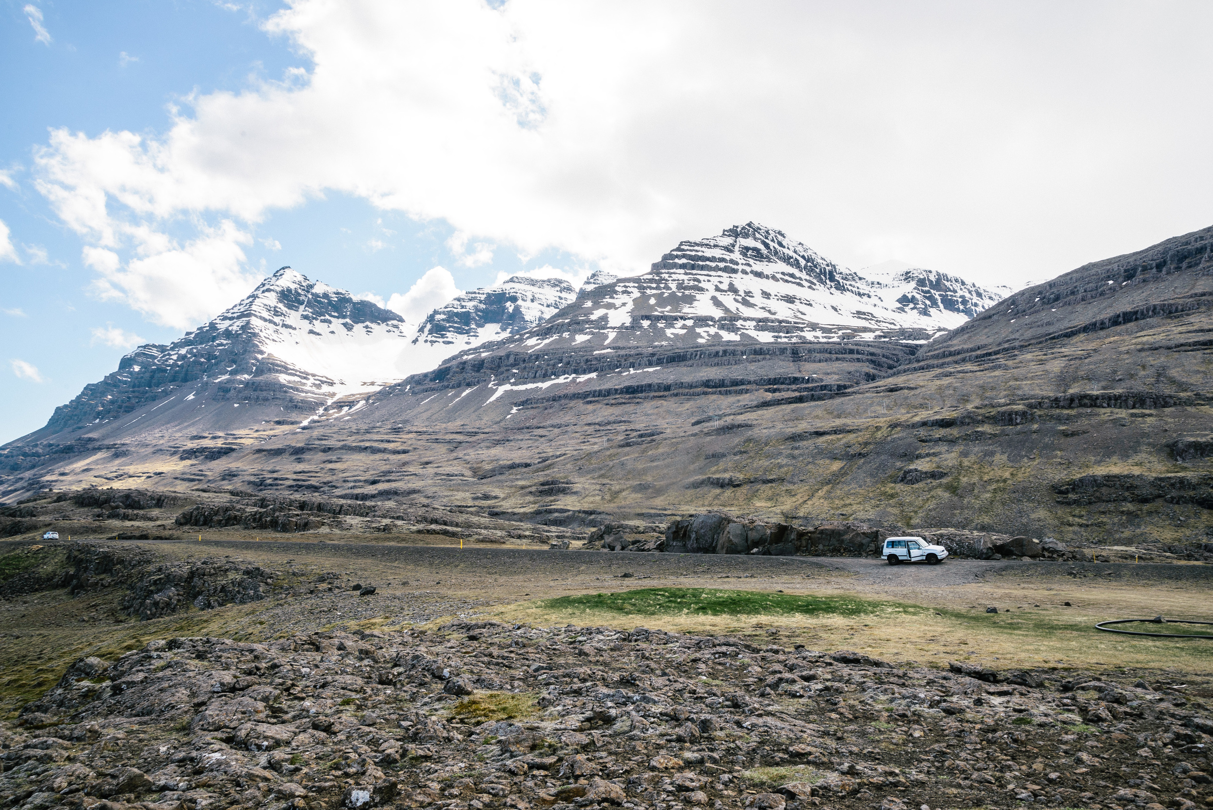 Berafjörður 3.jpg