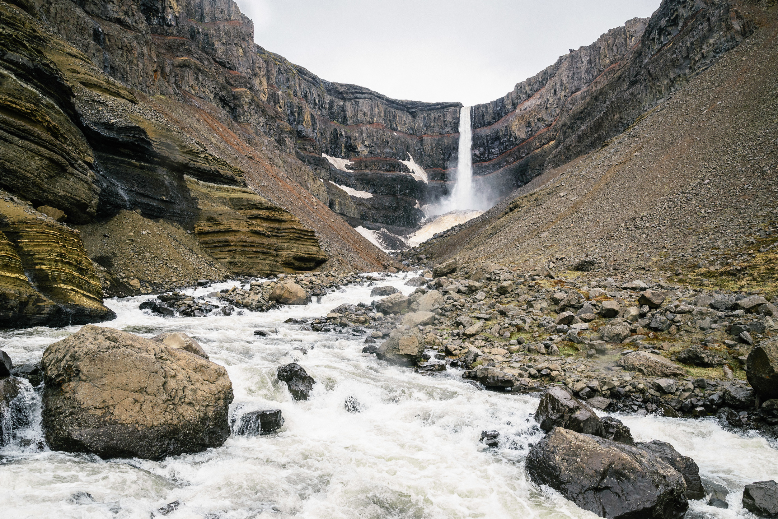 Hengifoss 6.jpg