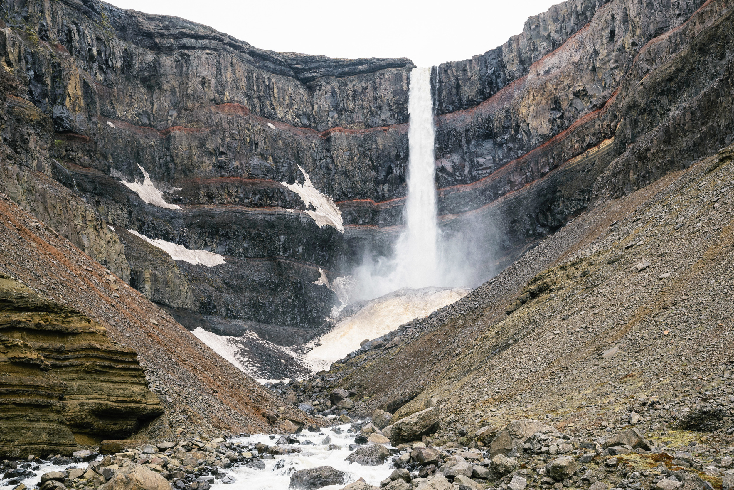 Hengifoss 5.jpg