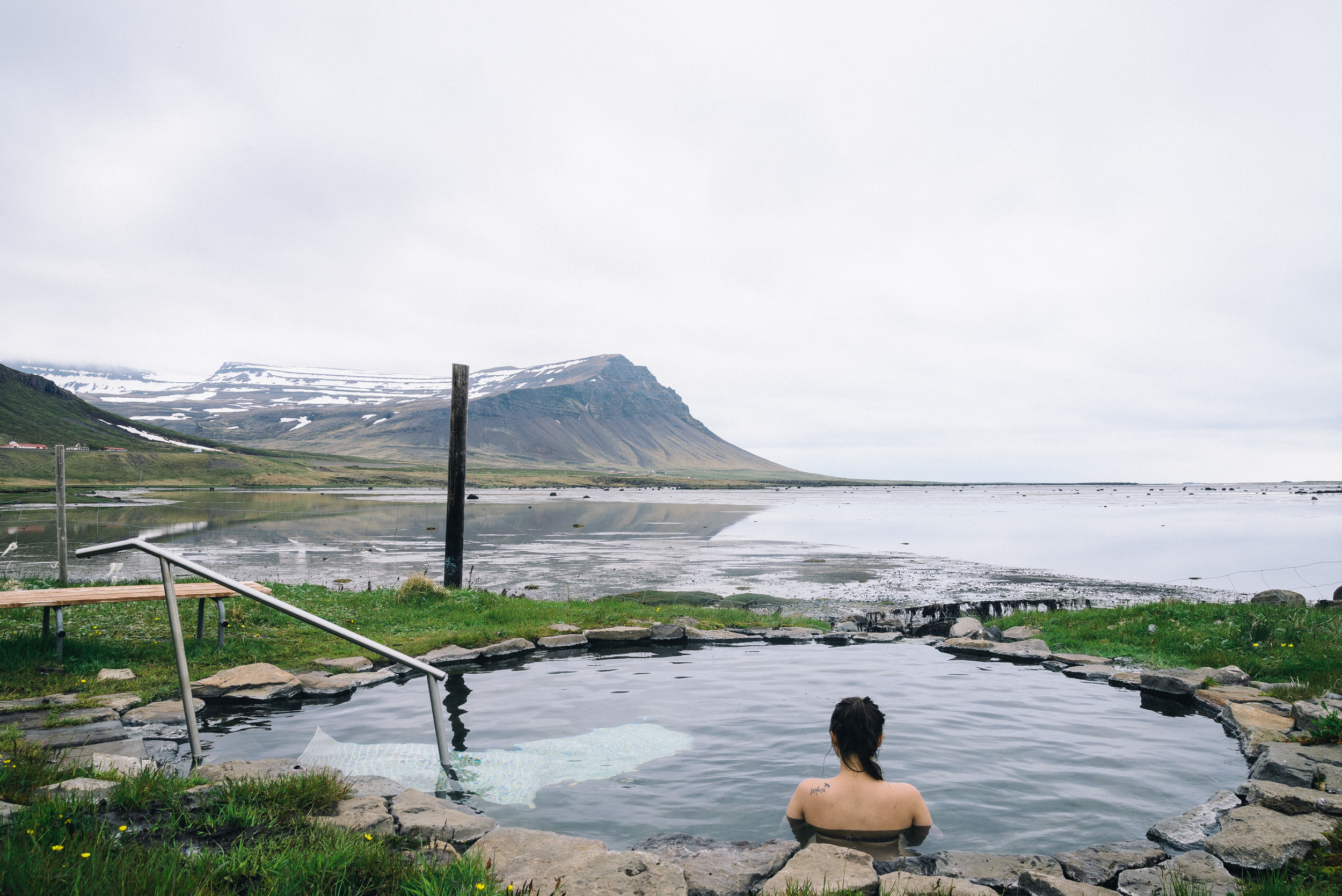 Barðaströnd pool 4.jpg