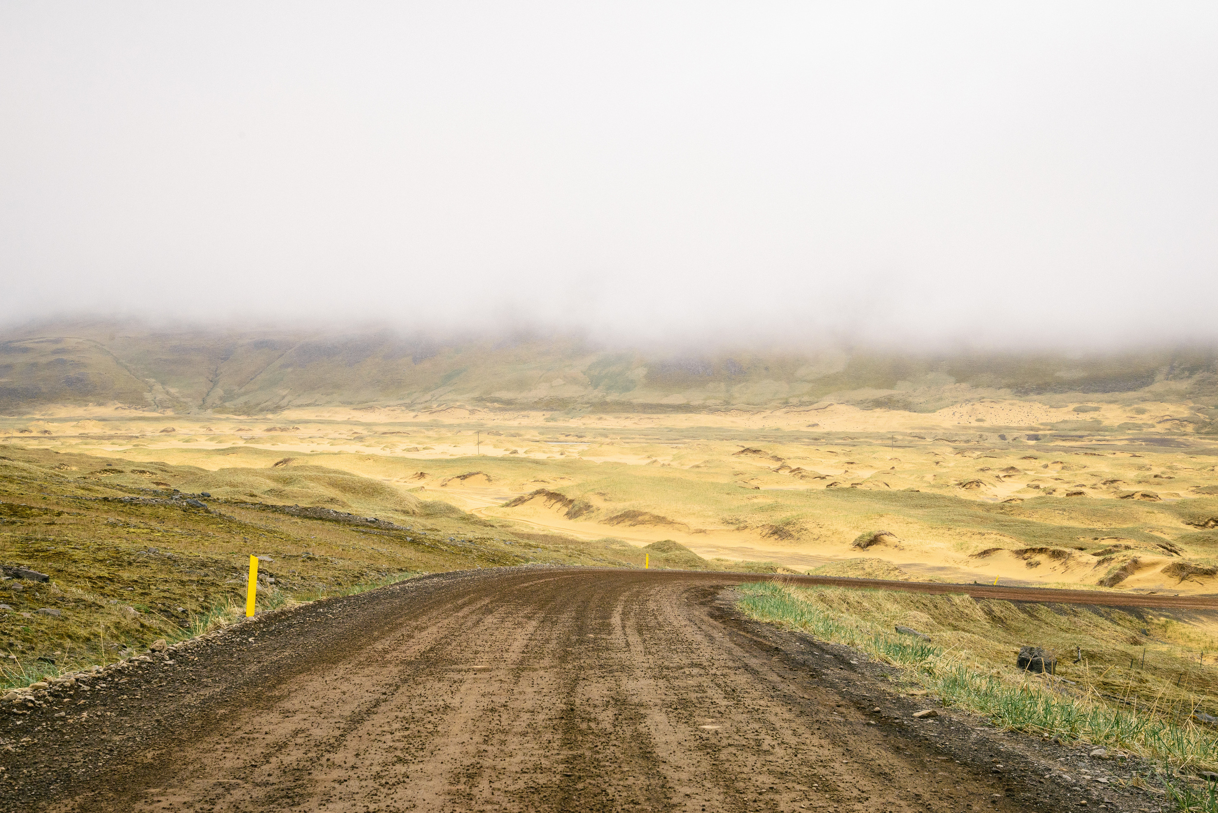 Westfjords Fog 2.jpg