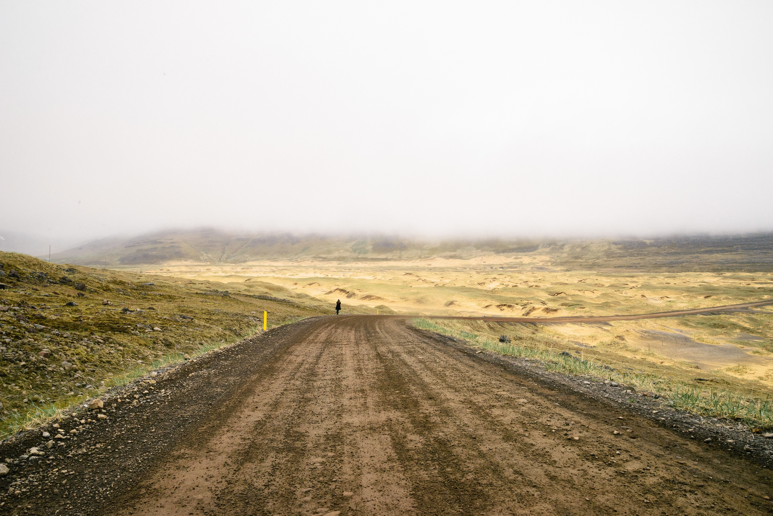 Westfjords Fog 1.jpg