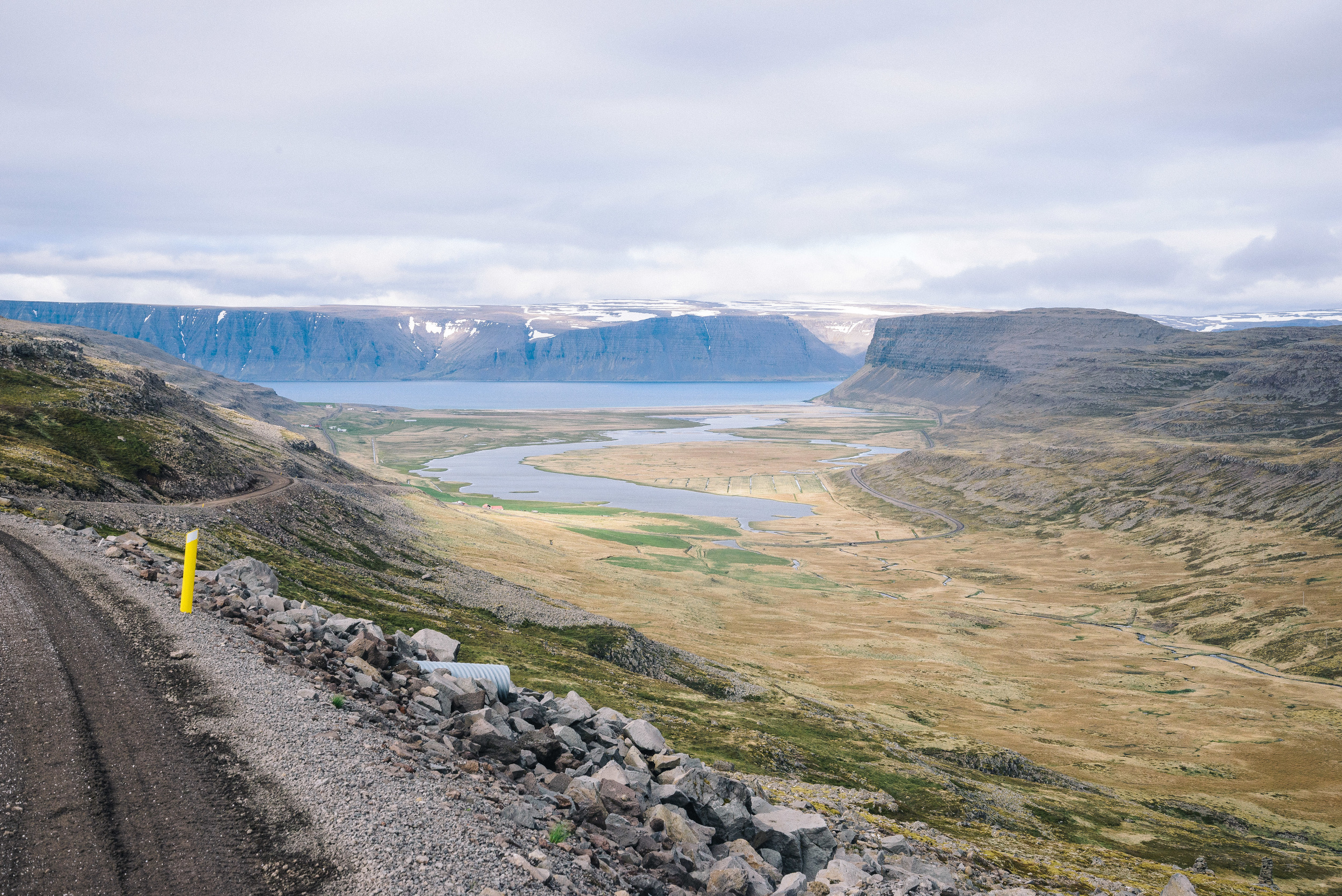 Patreksfjörður 1.jpg