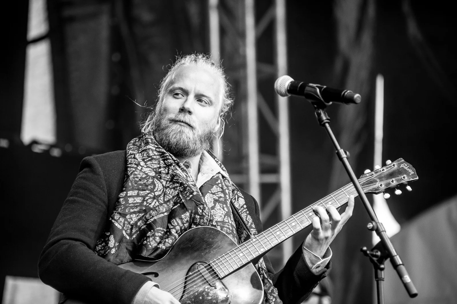 c1790be01b3872c5-Hjaltalin.jpg