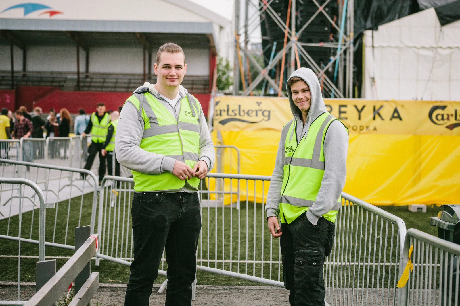 4f79a12562a1bcba-Stewards.jpg