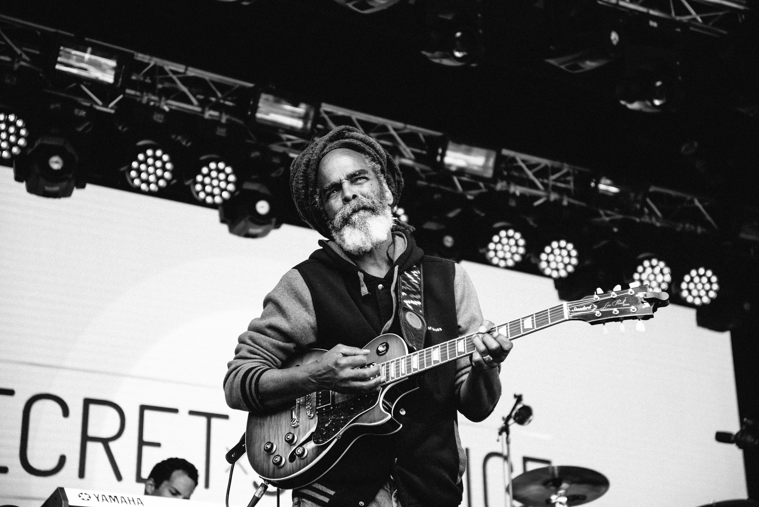 Wailers 10.jpg