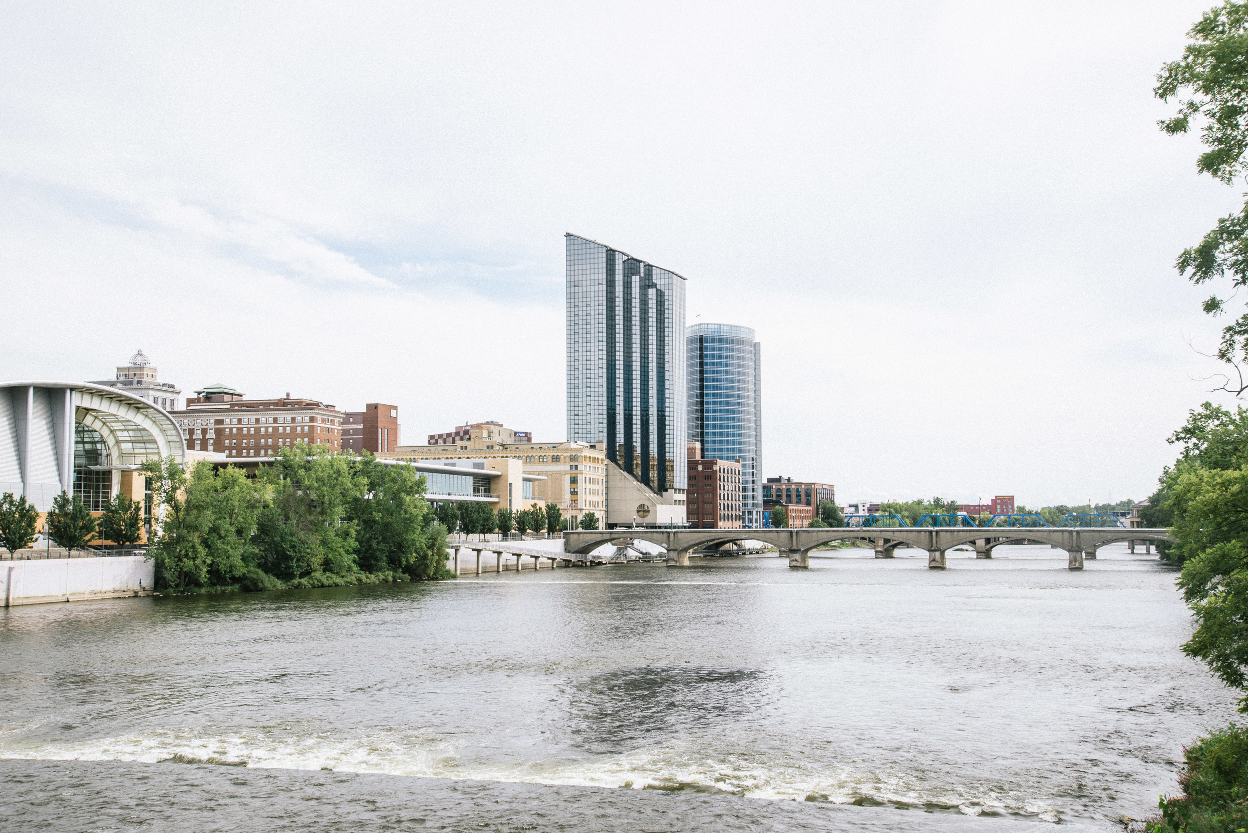 Grand Rapids River.jpg