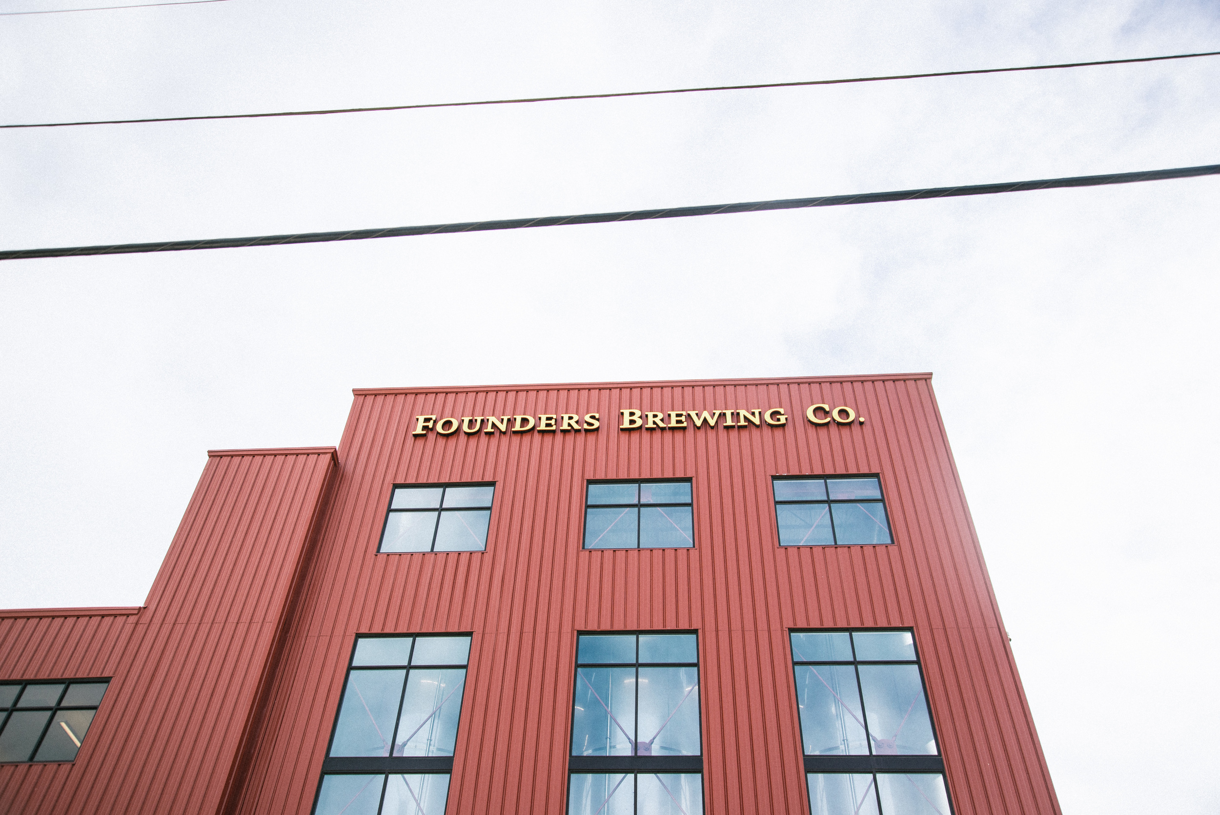 Founders Brewery.jpg