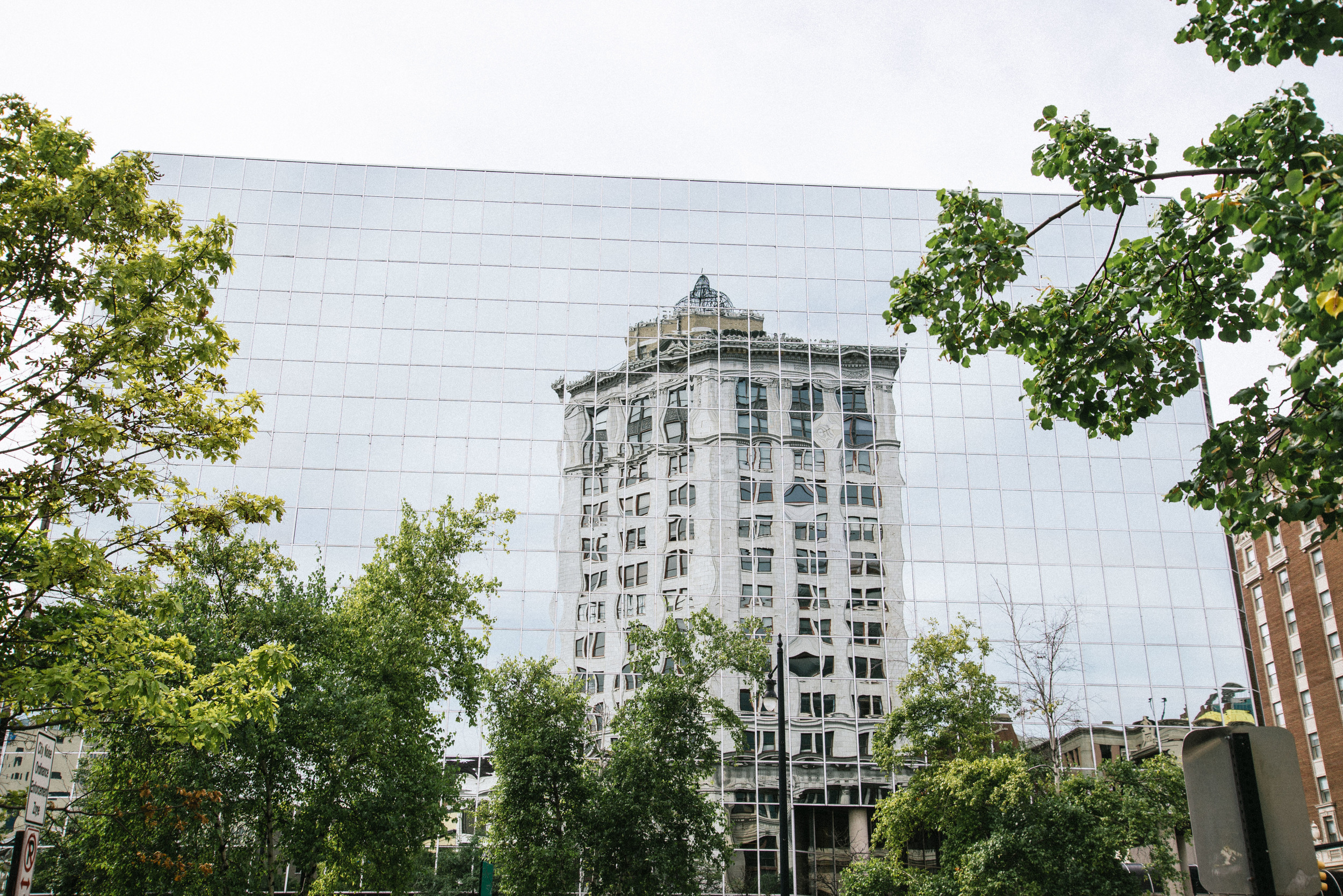 Grand Rapids Reflection 2.jpg