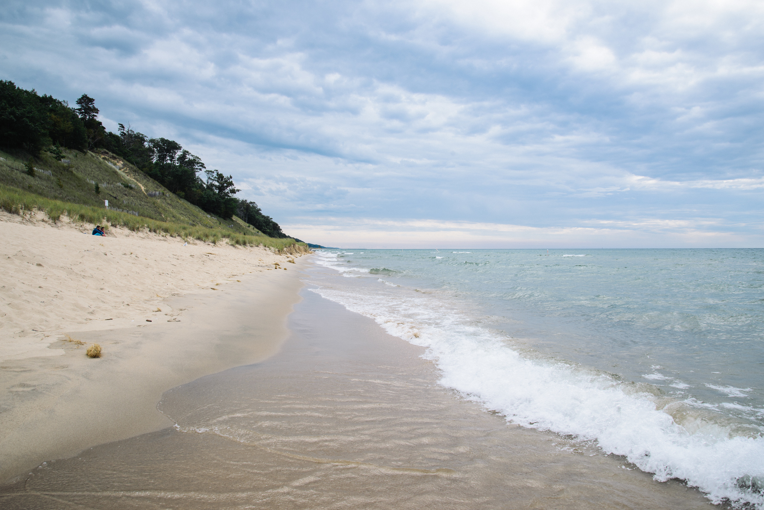 Lake Michigan 5.jpg