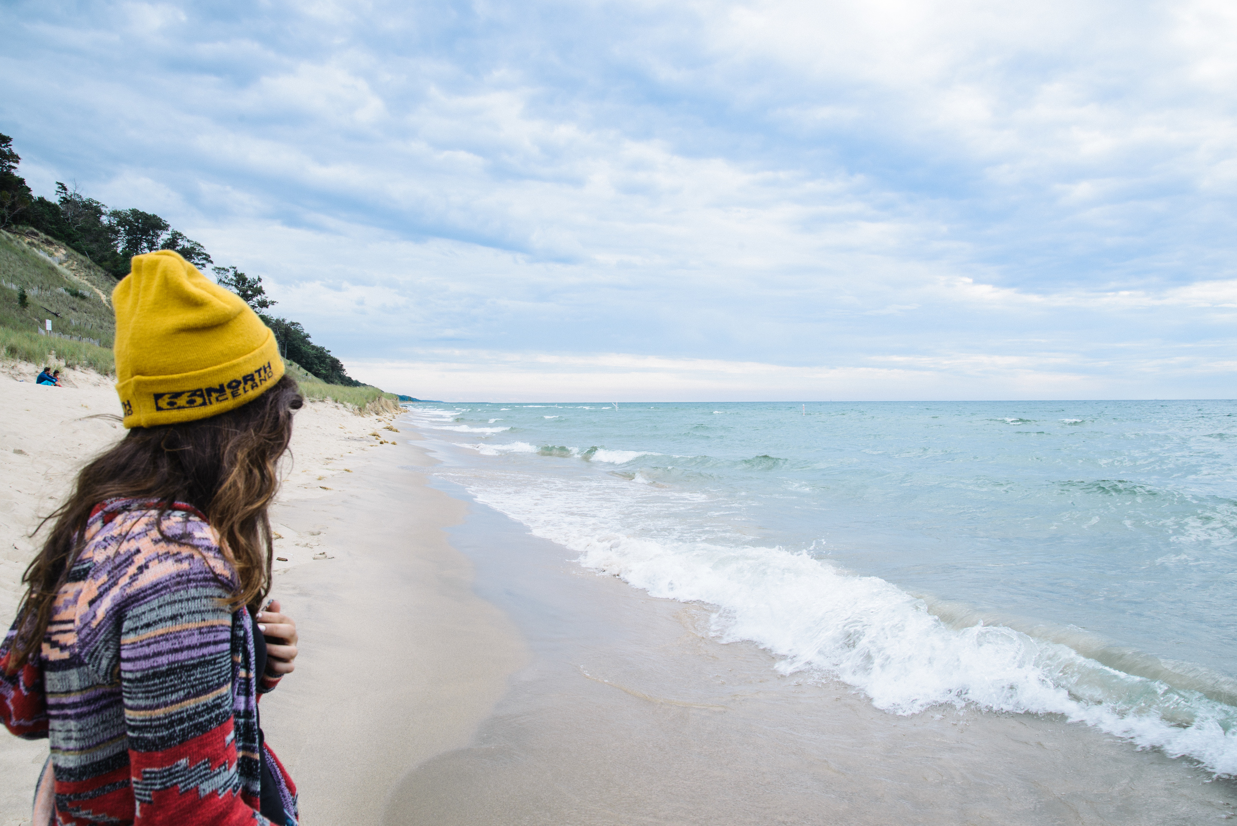 Jess Lake Michigan 2.jpg