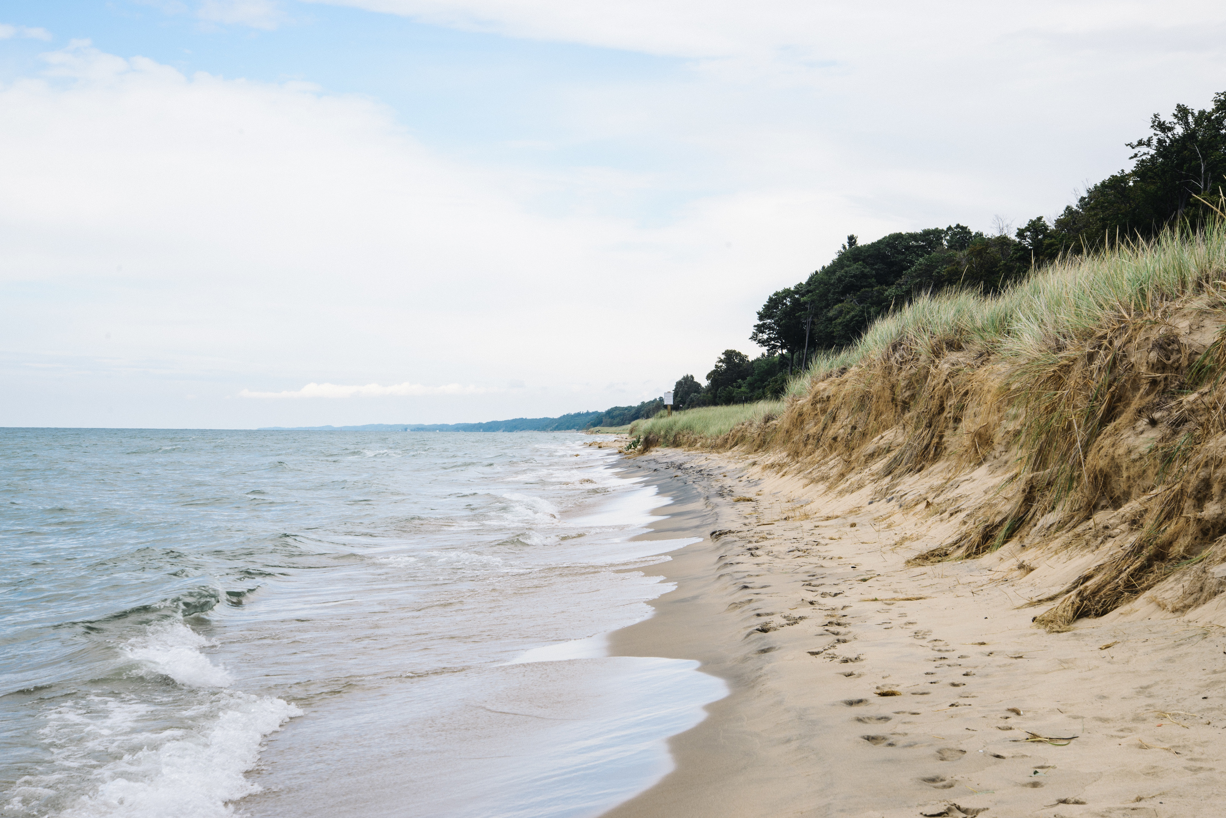 Lake Michigan 4.jpg