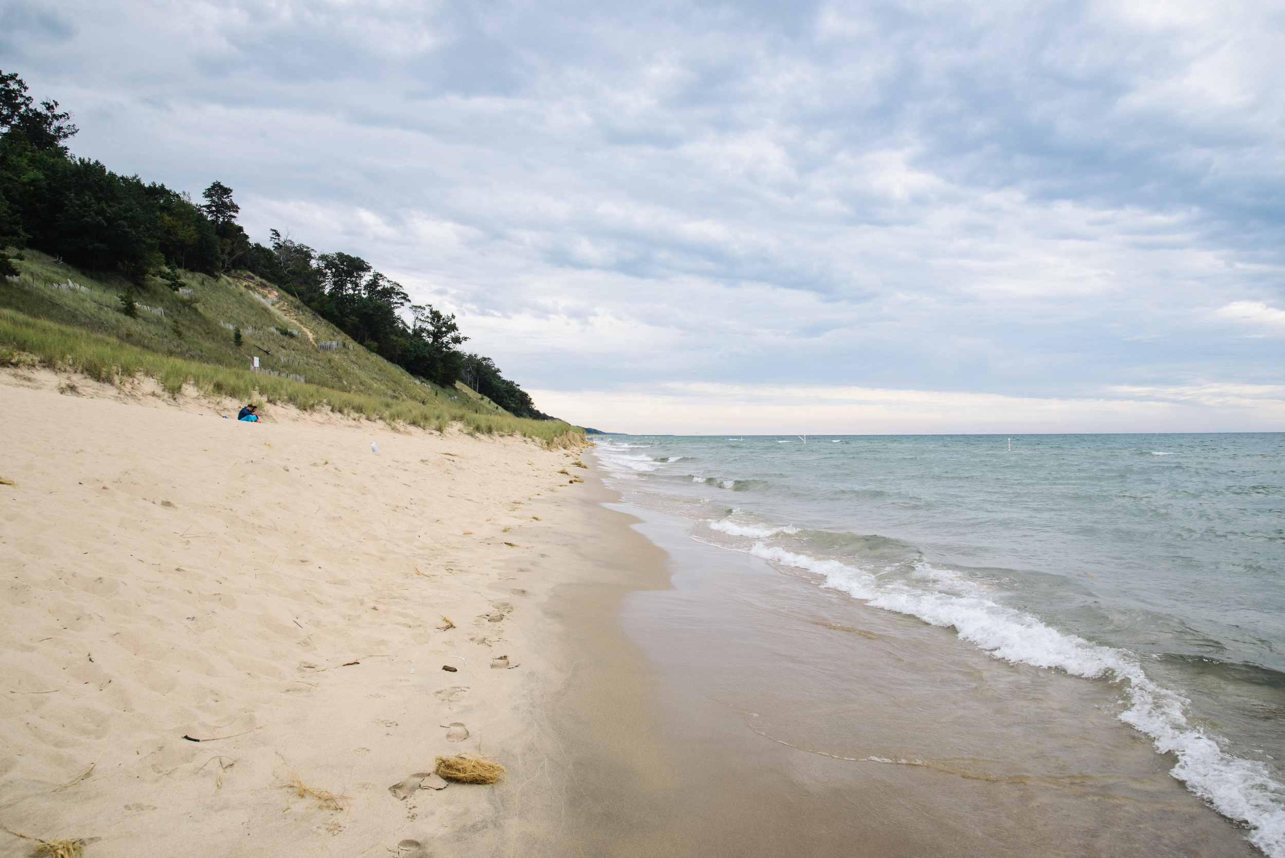 Lake Michigan 3.jpg