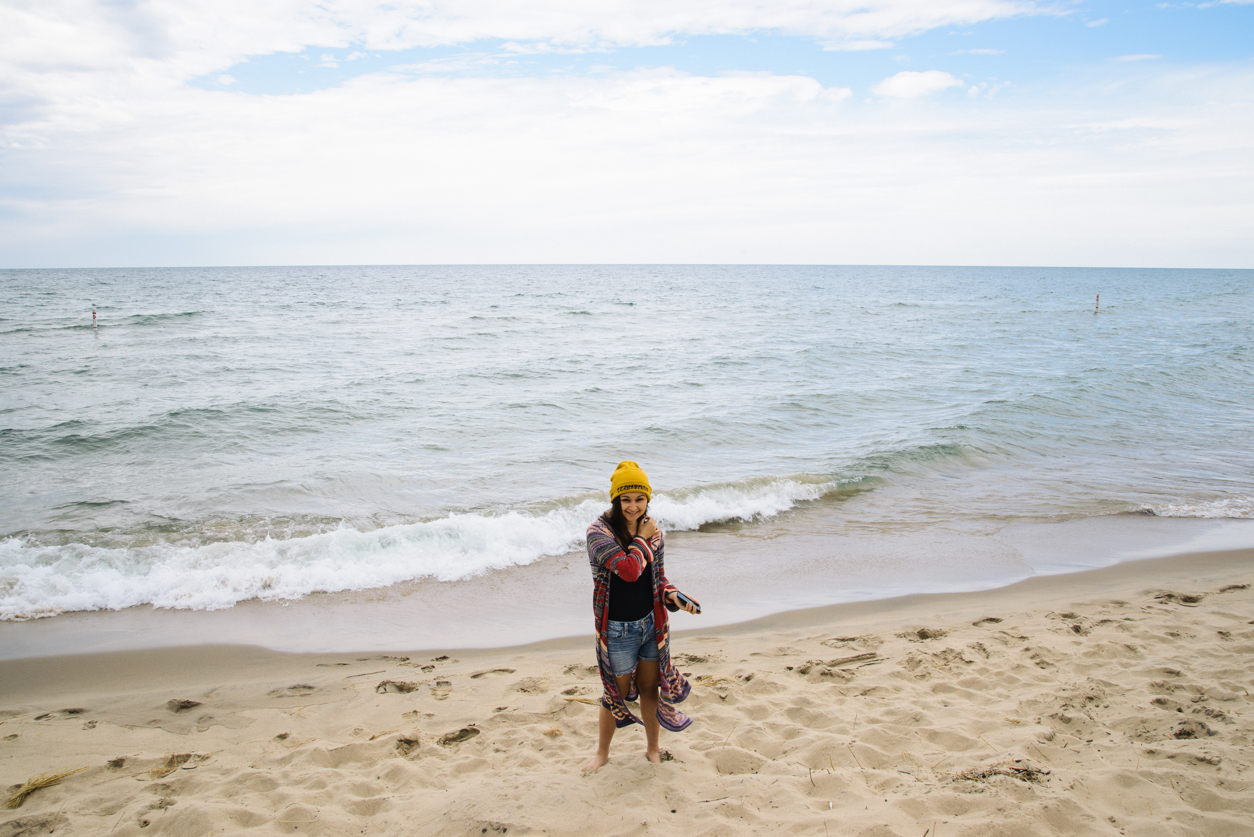 Jess Kirk Park Dune 2.jpg