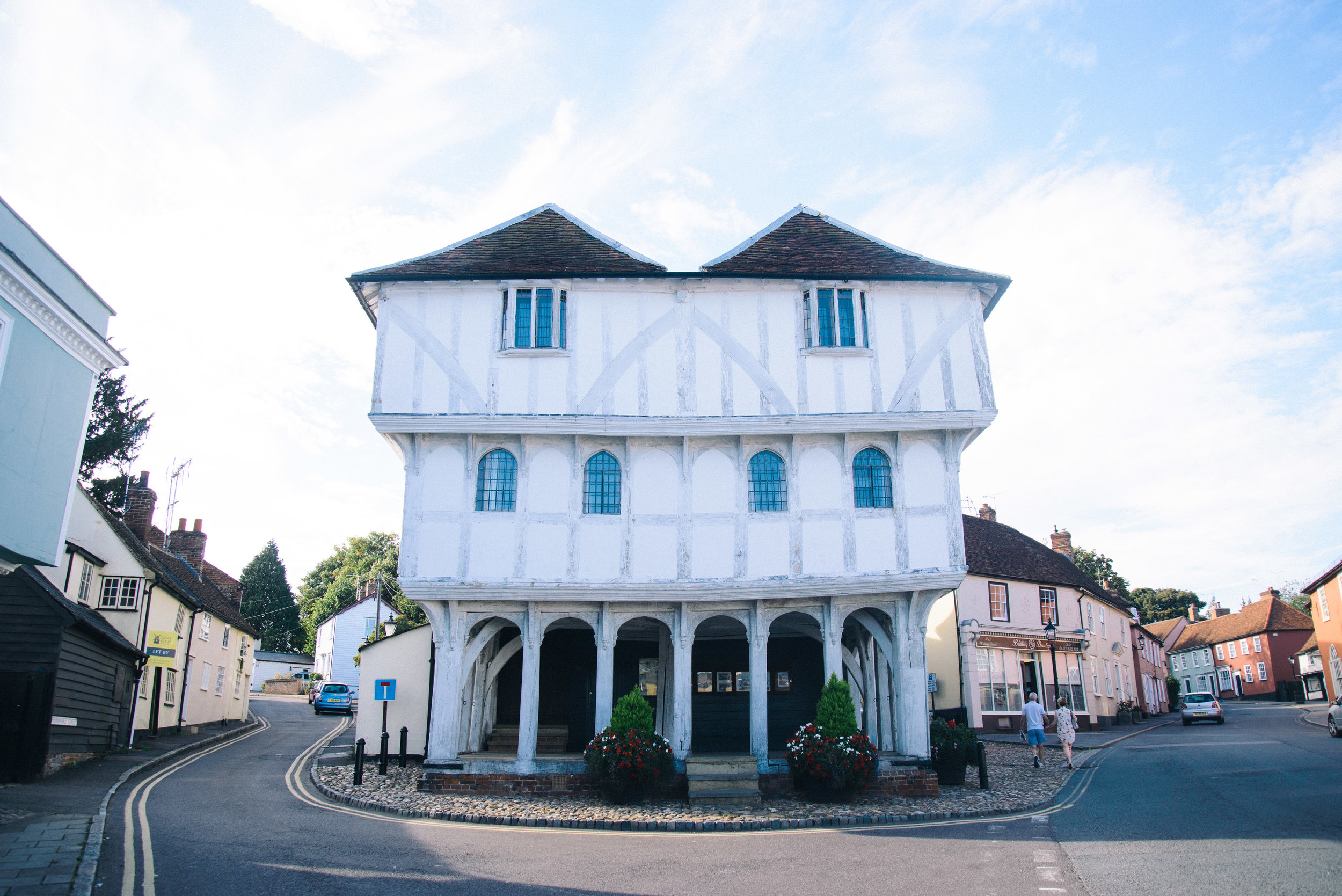 Thaxted-4.jpg