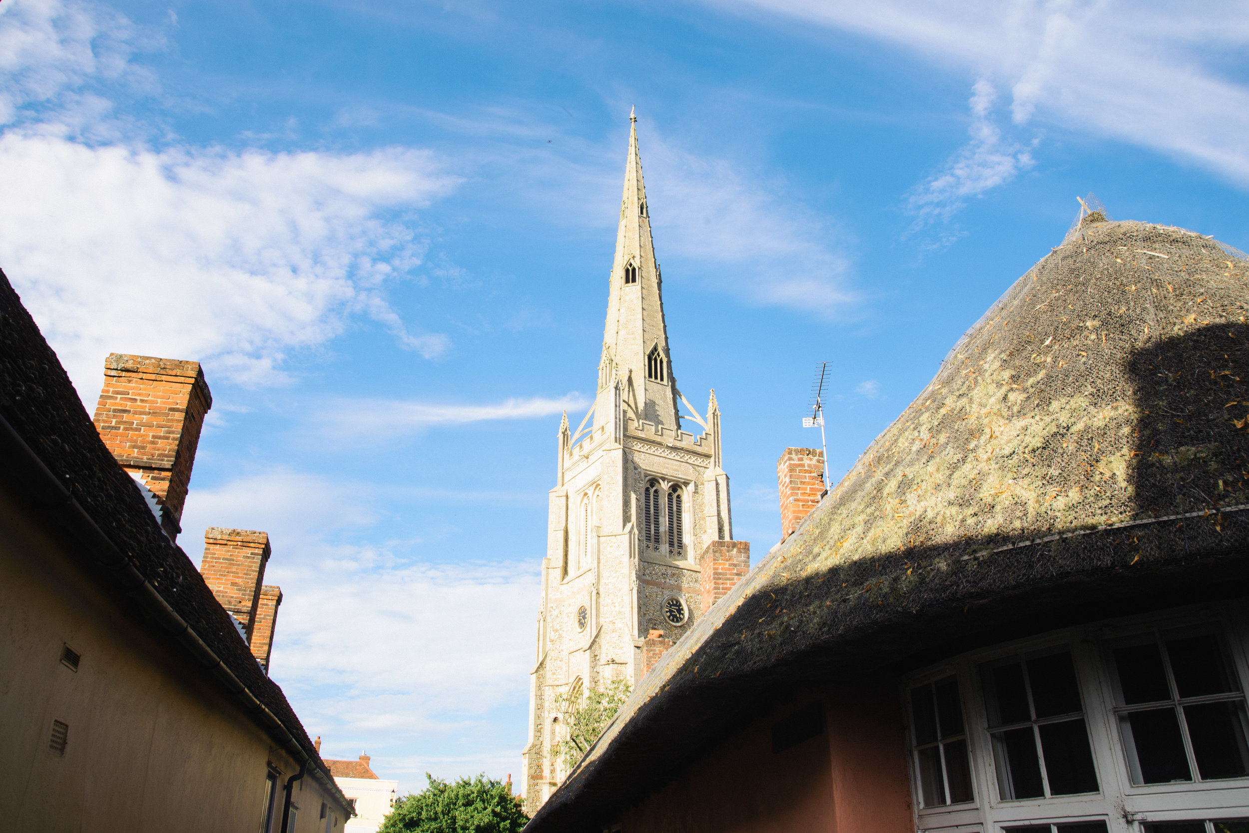 Thaxted-21.jpg