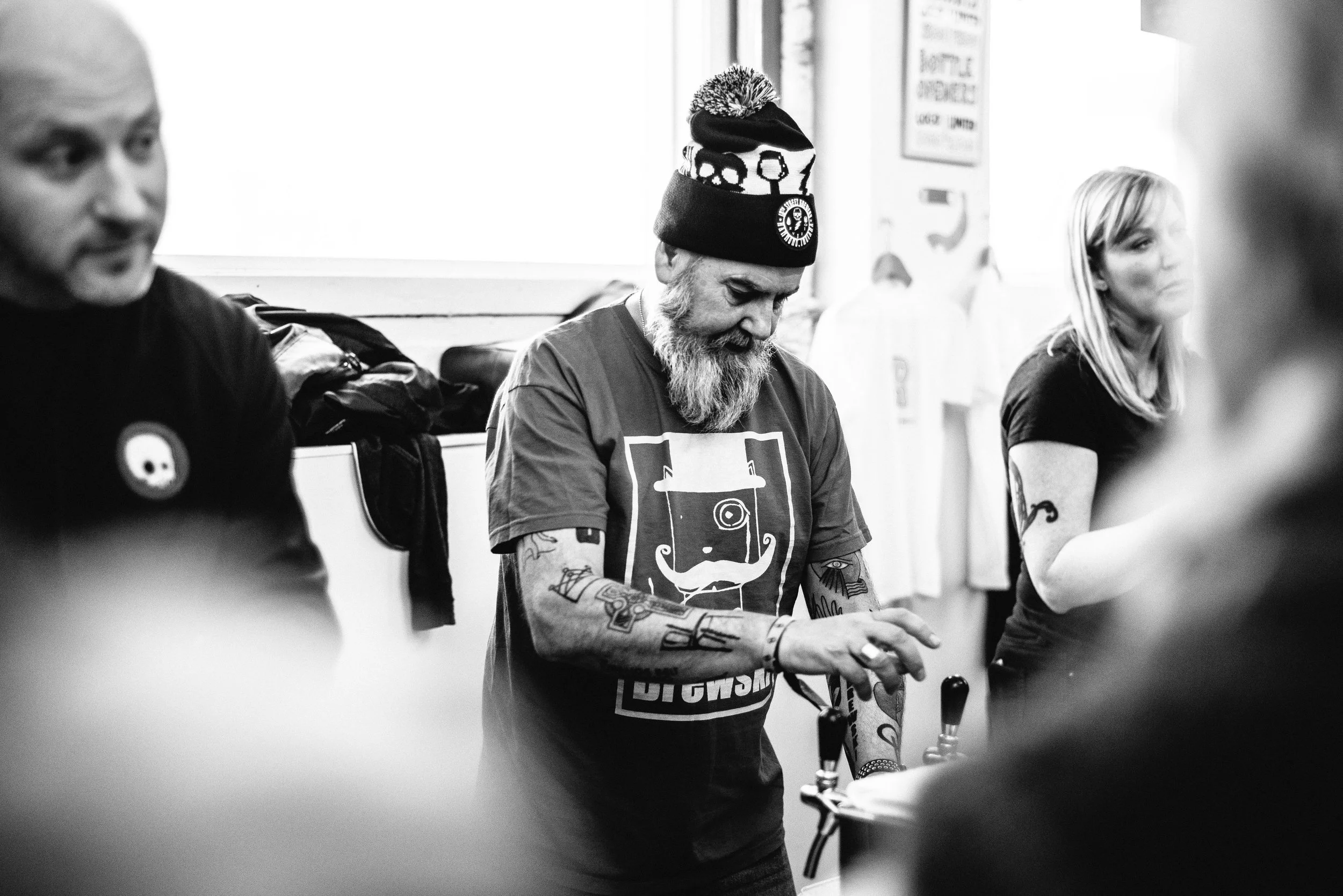 Beer Festival-44.jpg