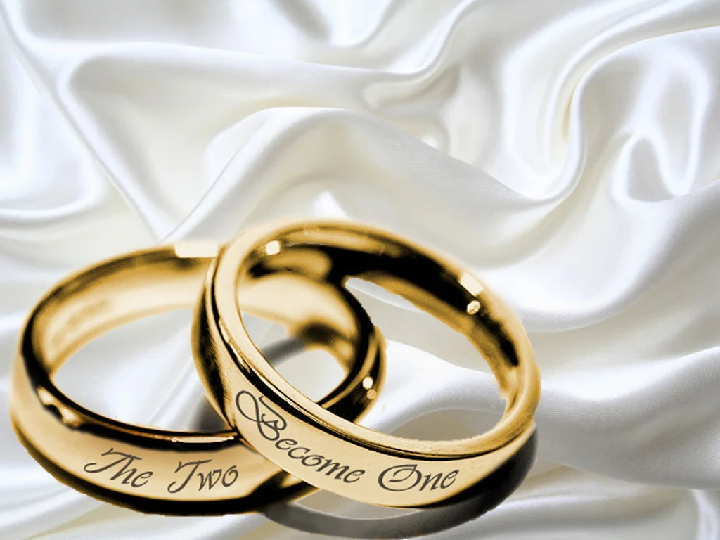 married couples bible study