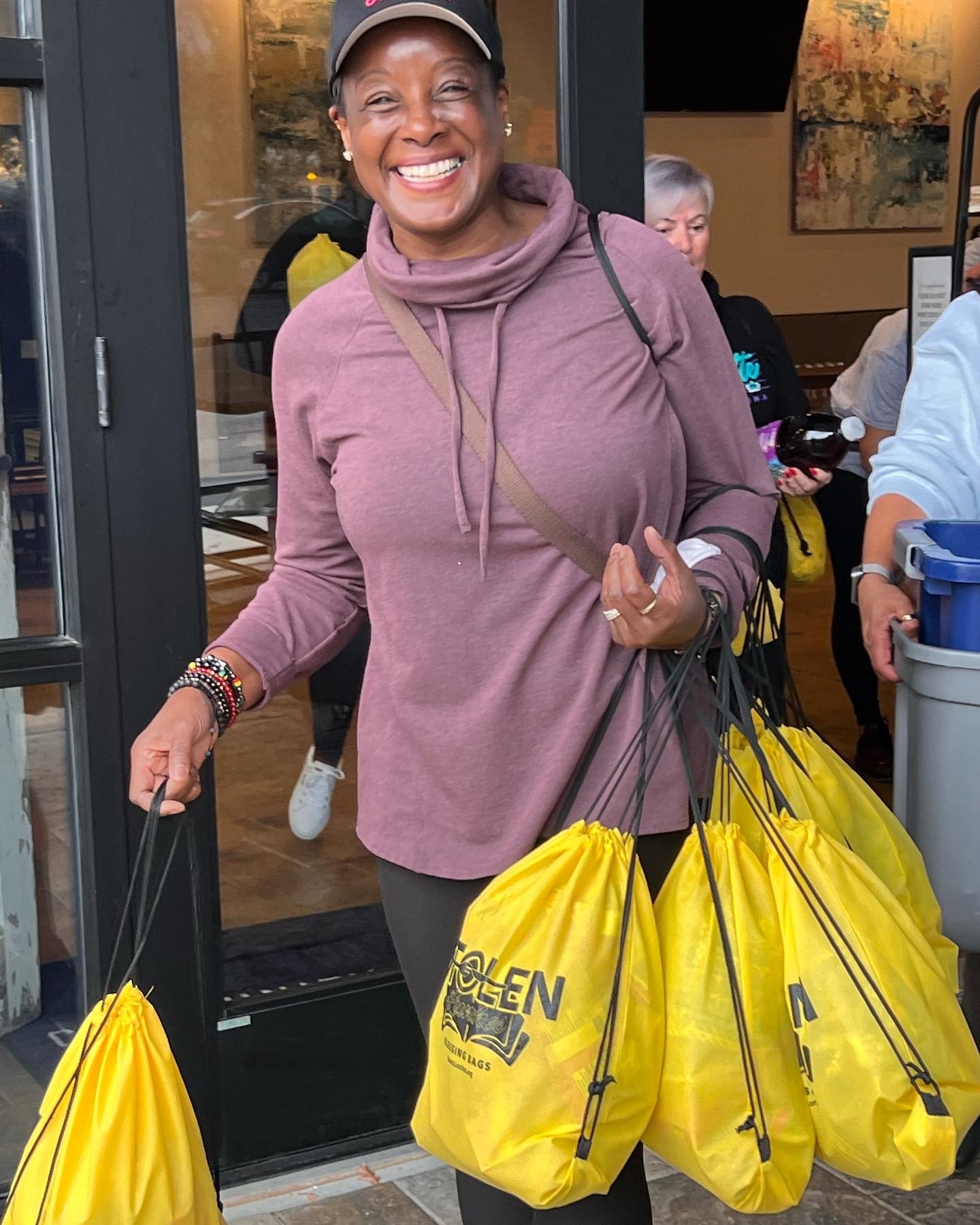 0A898F36-3164-471C-A69C-CF7AC51495D2 2.JPG