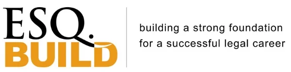 ESQ-Build-horiz.jpg