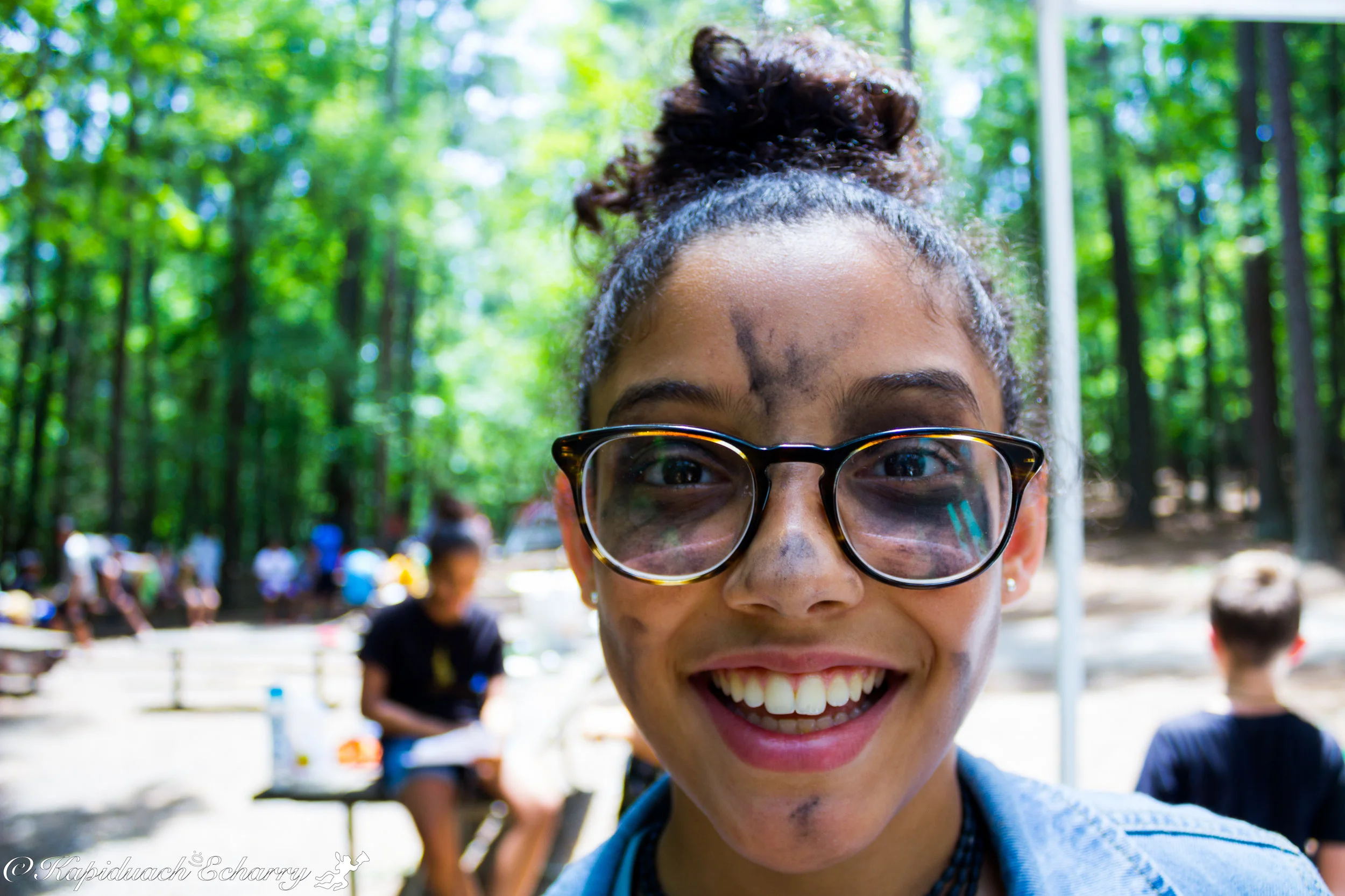 20180629-untitled 20180629-3.jpg