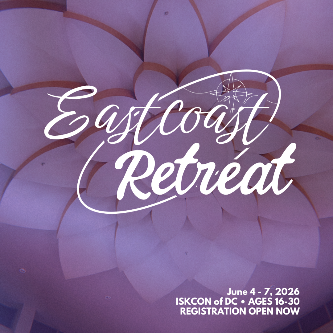 TSI East Coast Retreat 2026 - Early Bird Registration