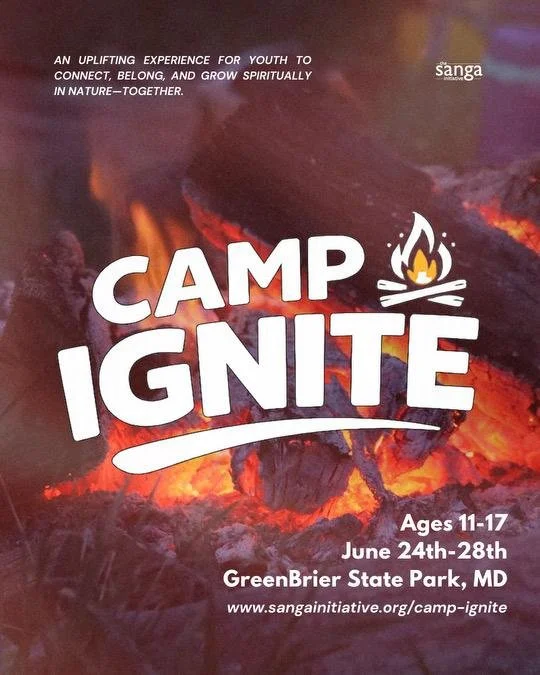 Camp Ignite 2026