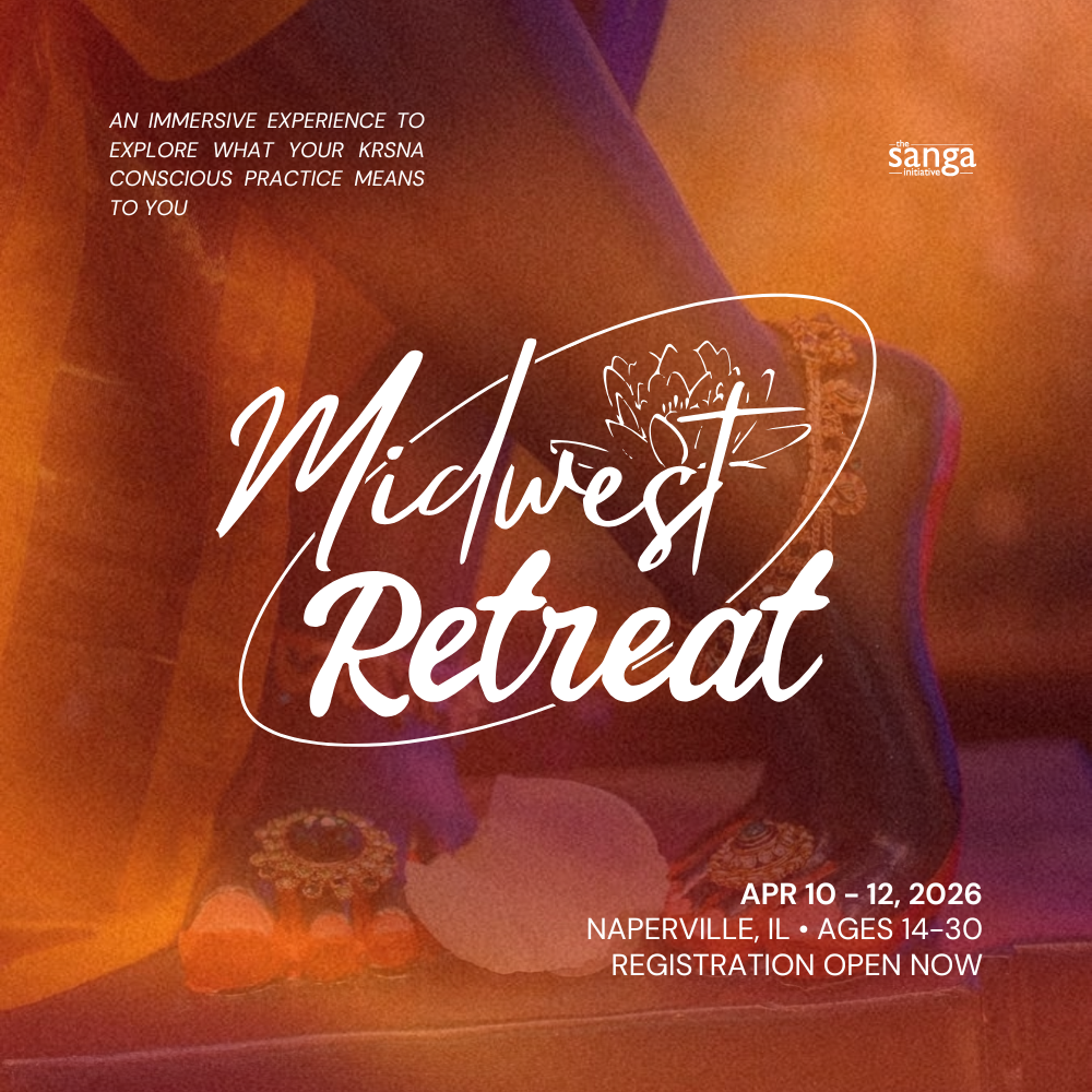 MW26 Reg Open Post 11.png