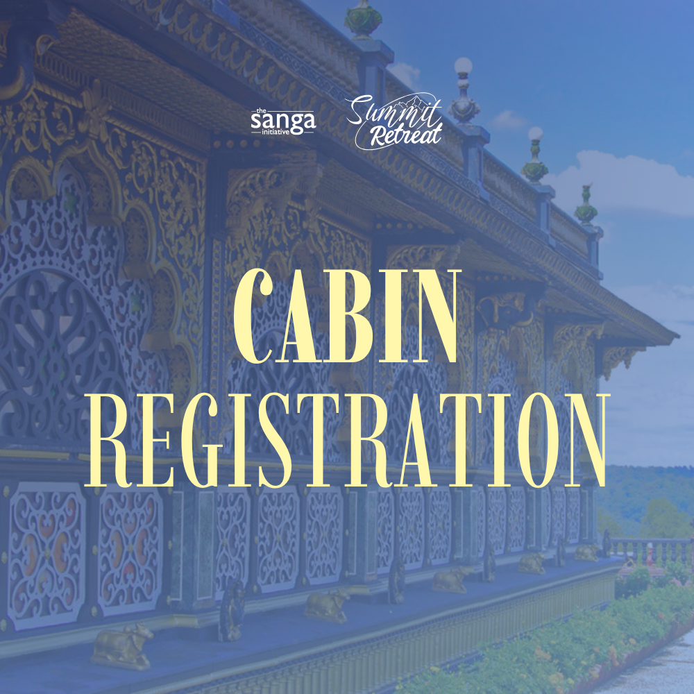 Summit26 Registration 1x1.png