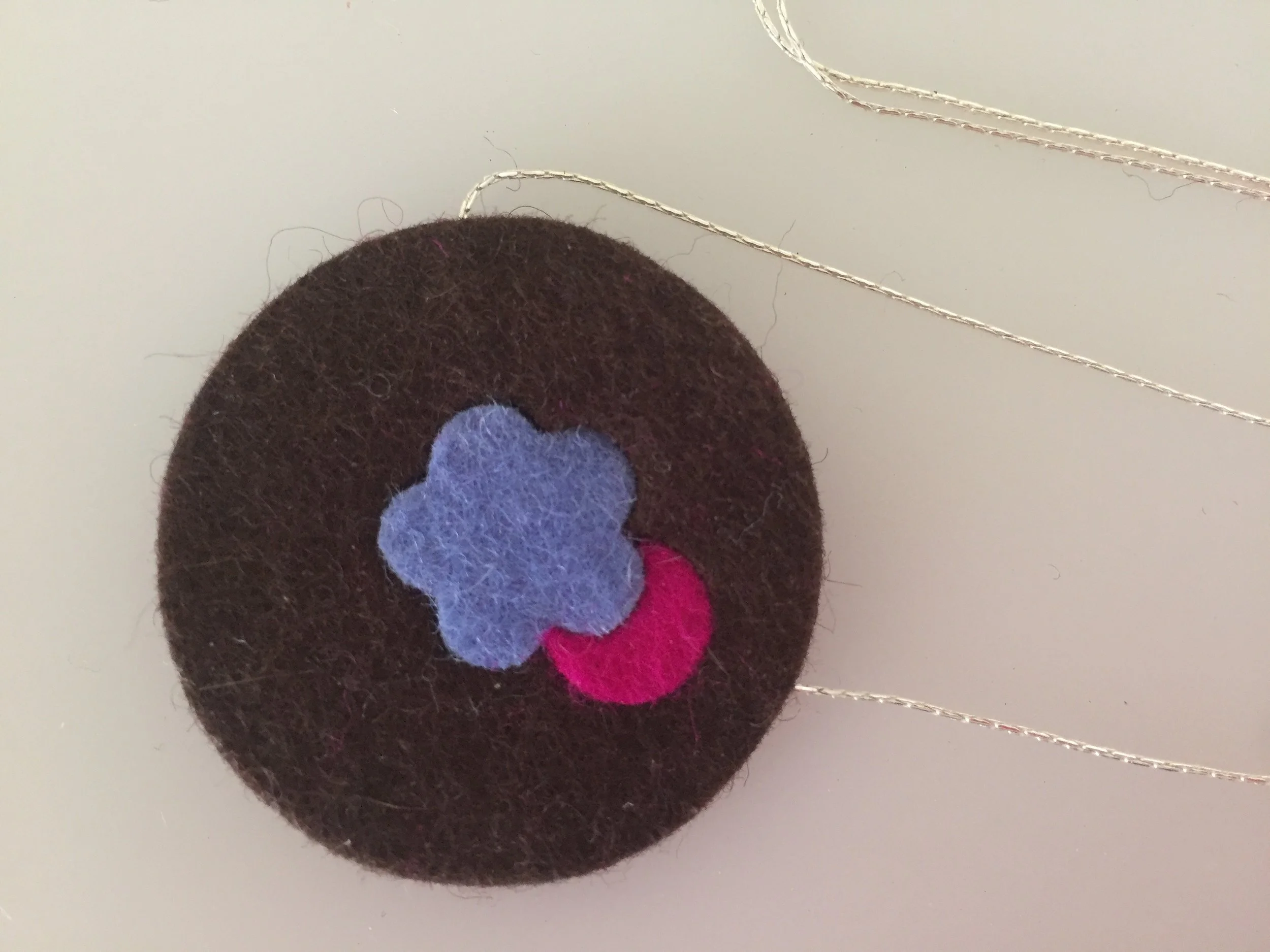 Pendant 3.jpg