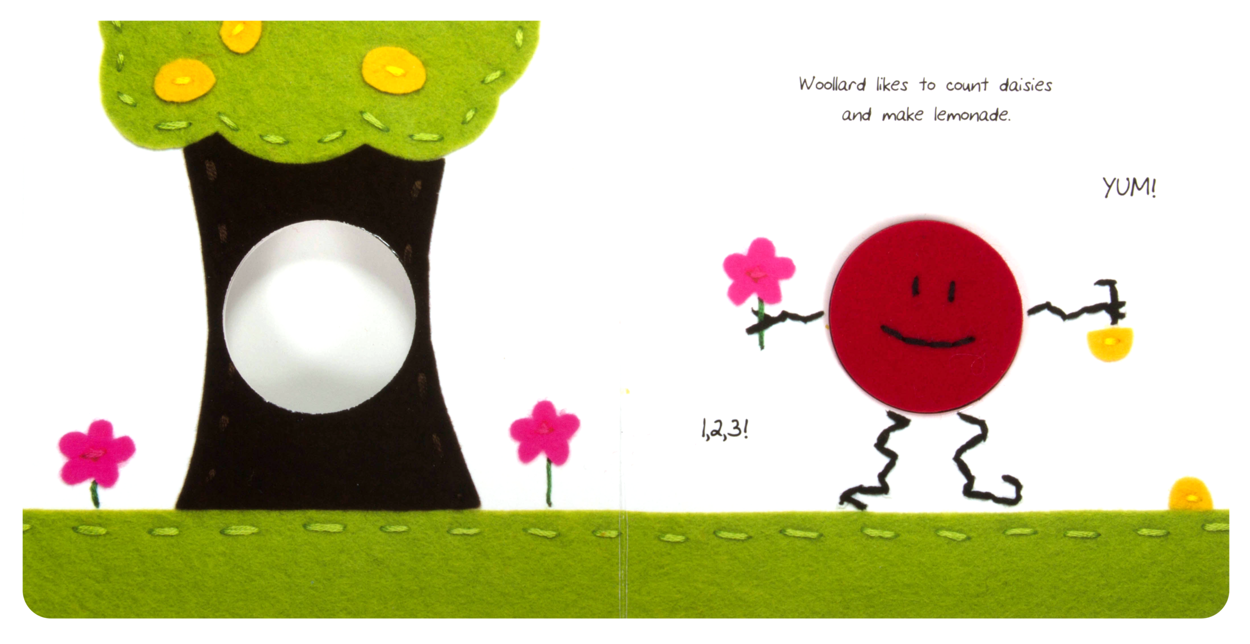 IMG_2721 (modified).png