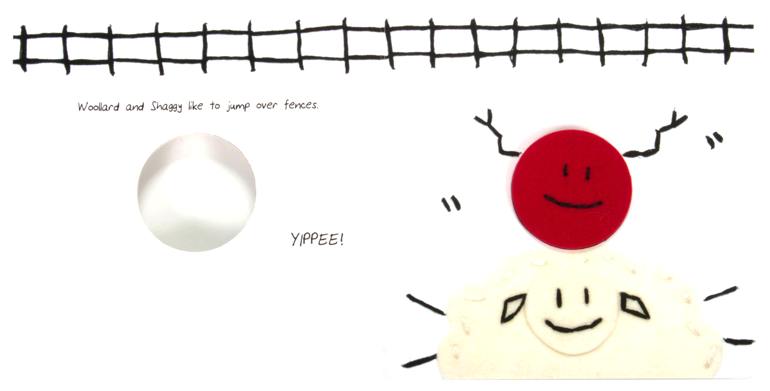 IMG_2722 (modified).png